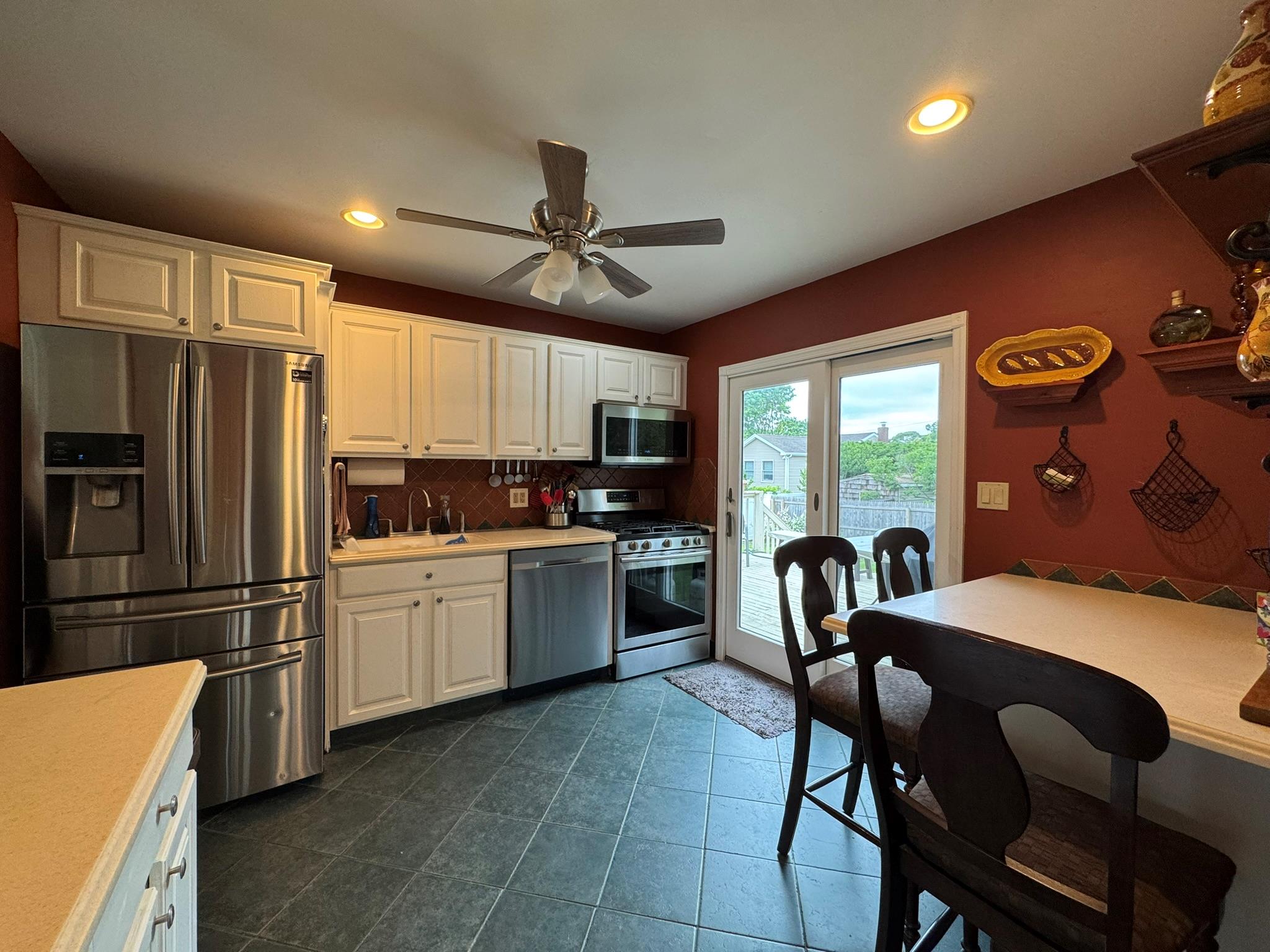 #4 photo, 20 Bayberry Road, 东长岛 Ronkonkoma , NY 11779