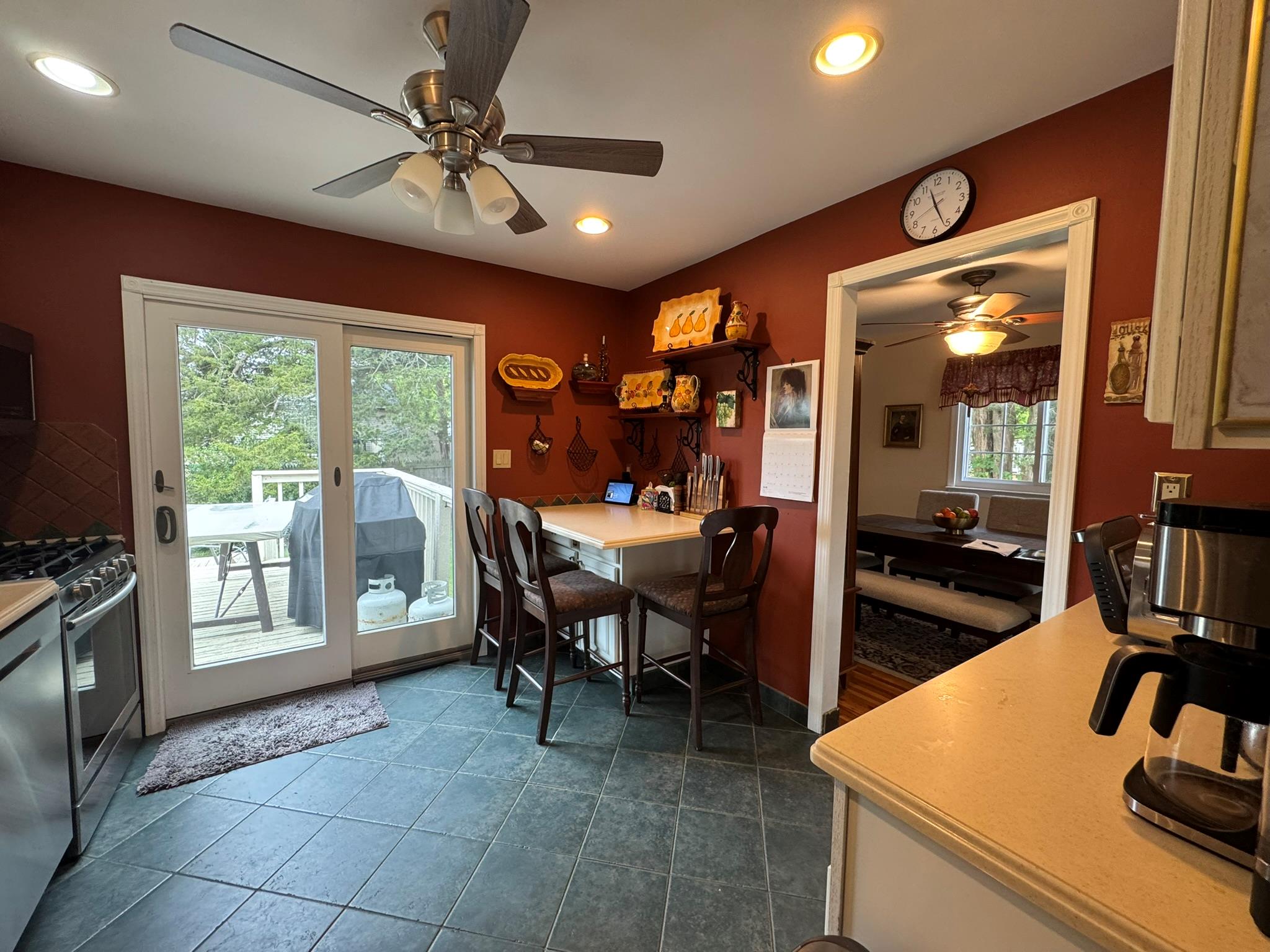 #5 photo, 20 Bayberry Road, 东长岛 Ronkonkoma , NY 11779