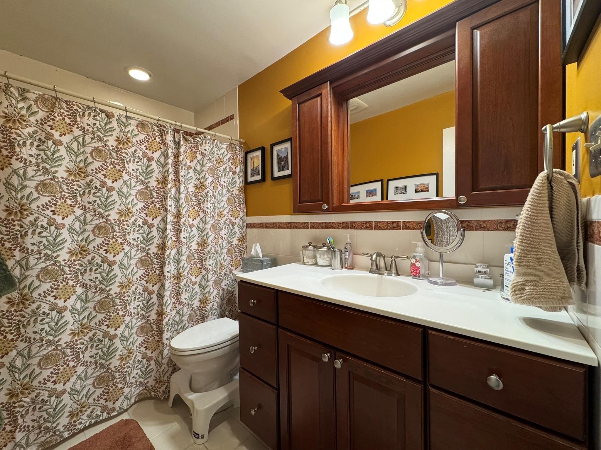 #6 photo, 20 Bayberry Road, 东长岛 Ronkonkoma , NY 11779