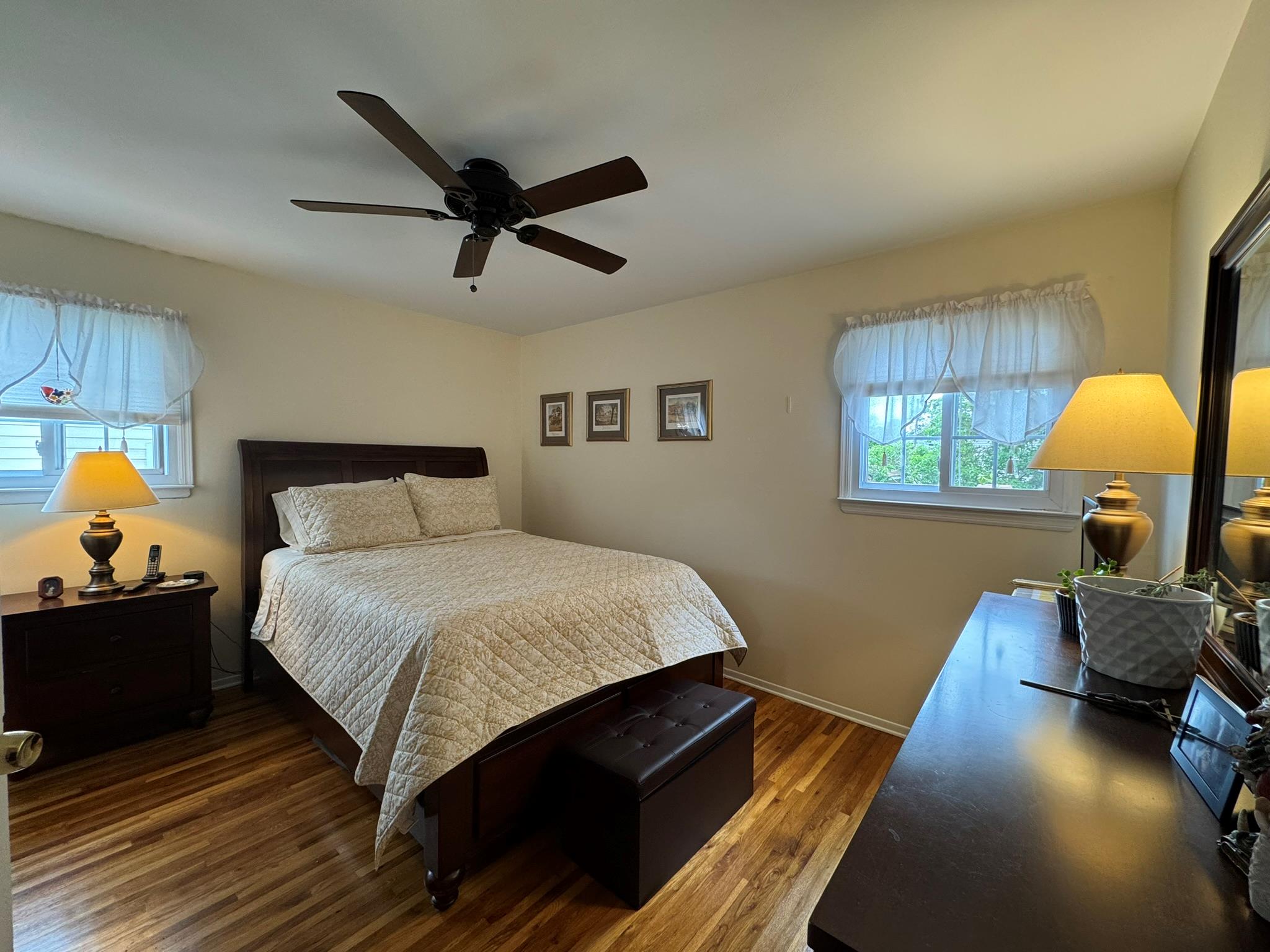 #7 photo, 20 Bayberry Road, 东长岛 Ronkonkoma , NY 11779