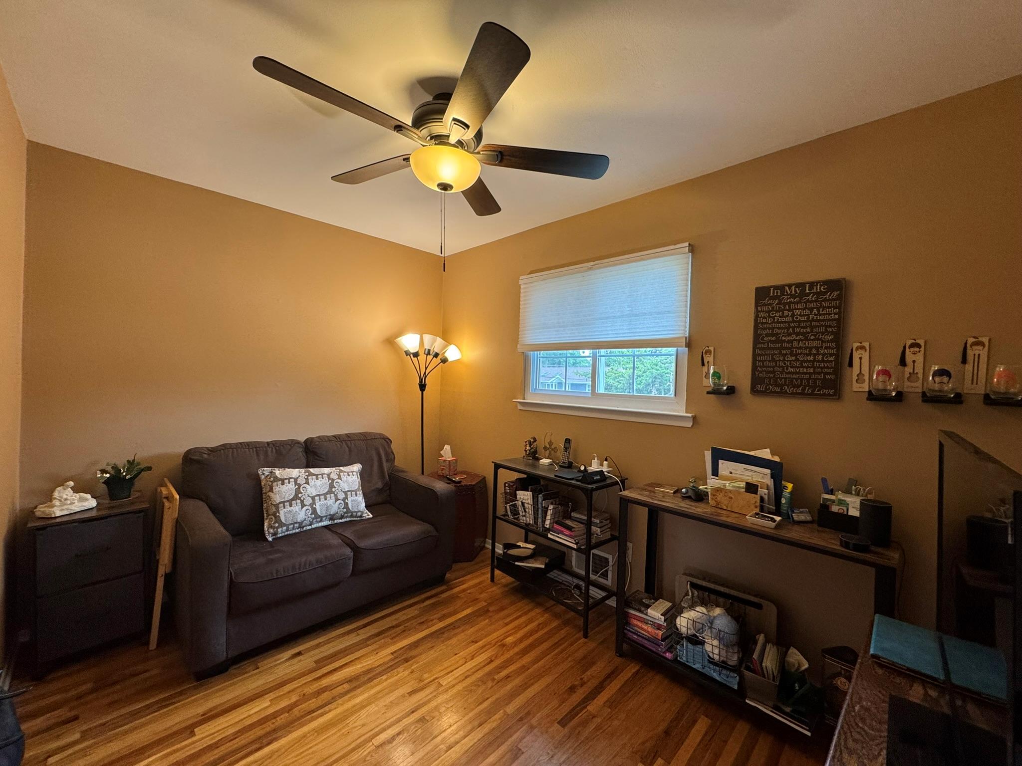 #8 photo, 20 Bayberry Road, 东长岛 Ronkonkoma , NY 11779