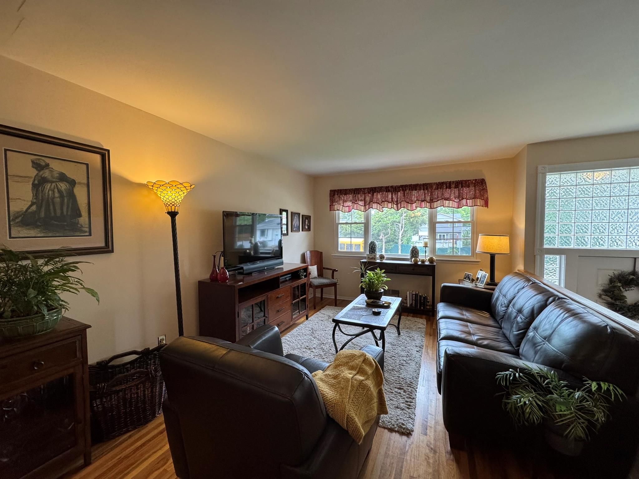 #9 photo, 20 Bayberry Road, 东长岛 Ronkonkoma , NY 11779