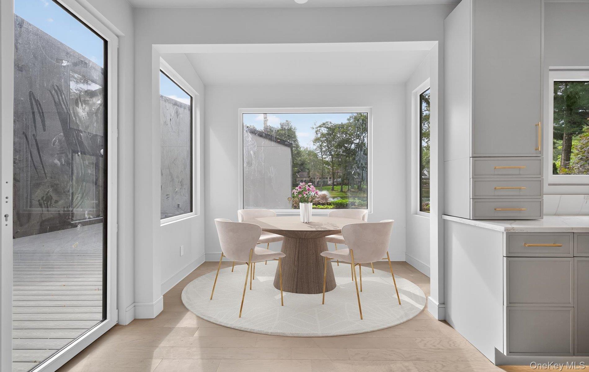 #11 photo, 26 Windemere Way, ナッソー郡 Woodbury , NY 11797