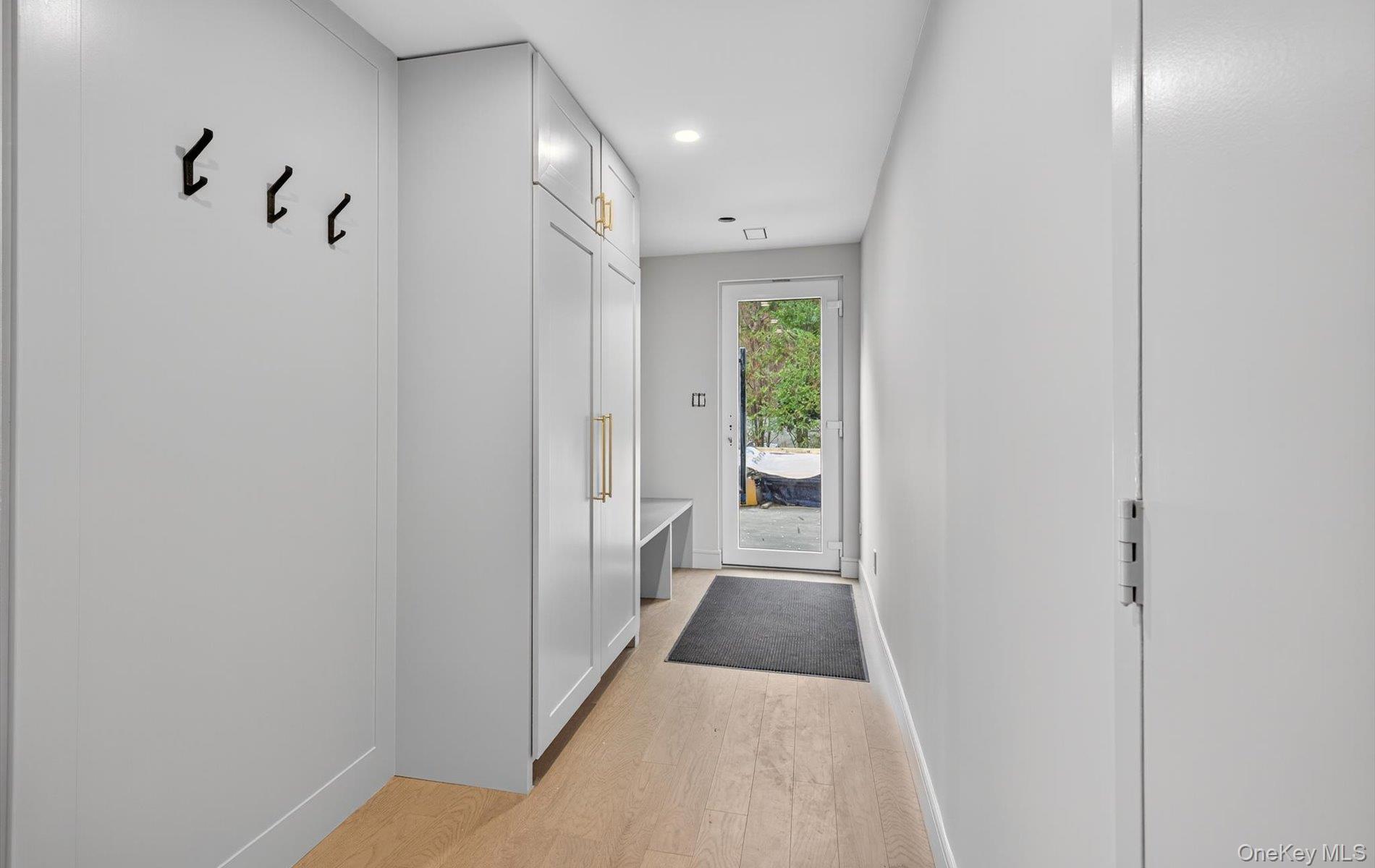 #13 photo, 26 Windemere Way, ナッソー郡 Woodbury , NY 11797