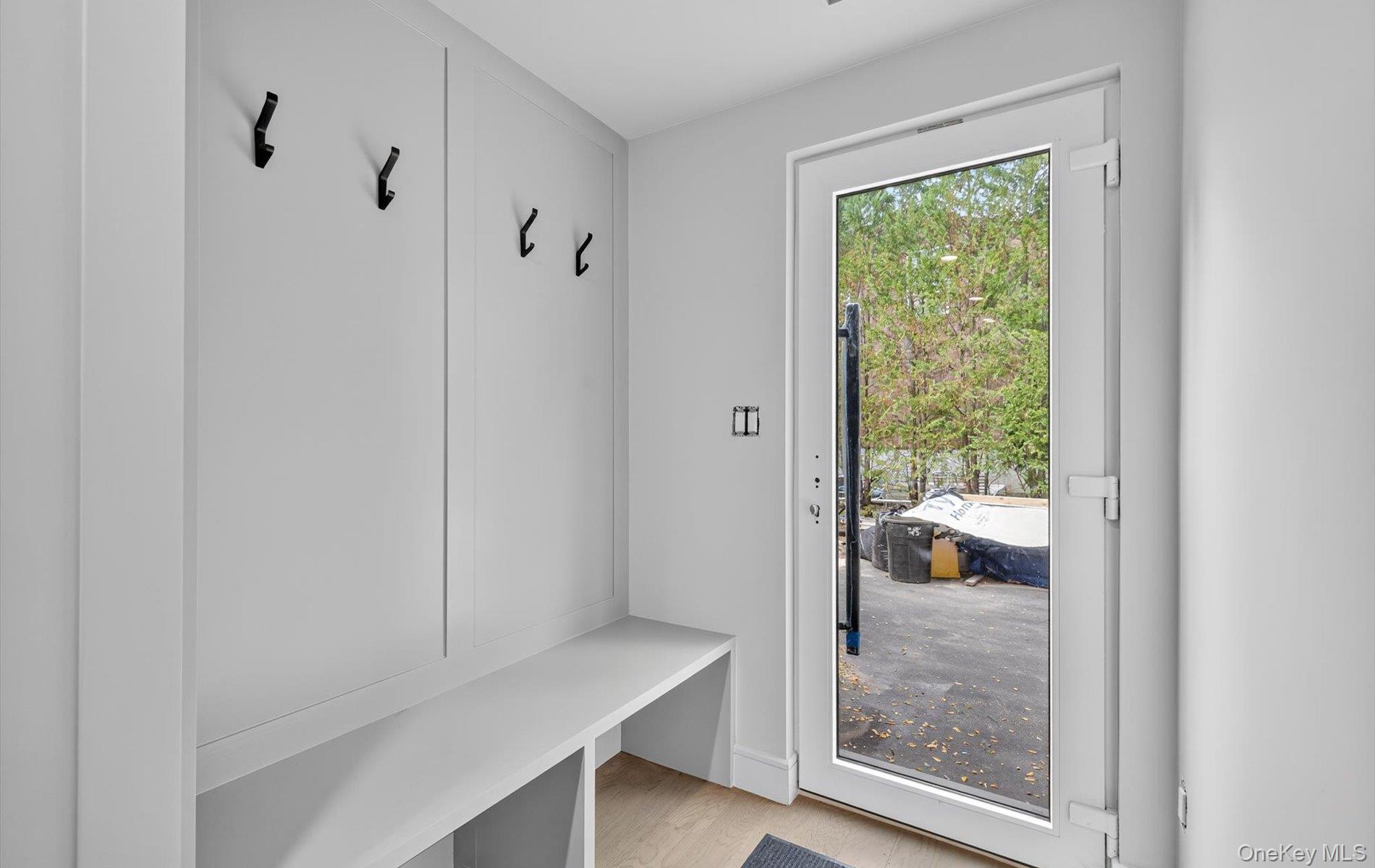 #14 photo, 26 Windemere Way, ナッソー郡 Woodbury , NY 11797