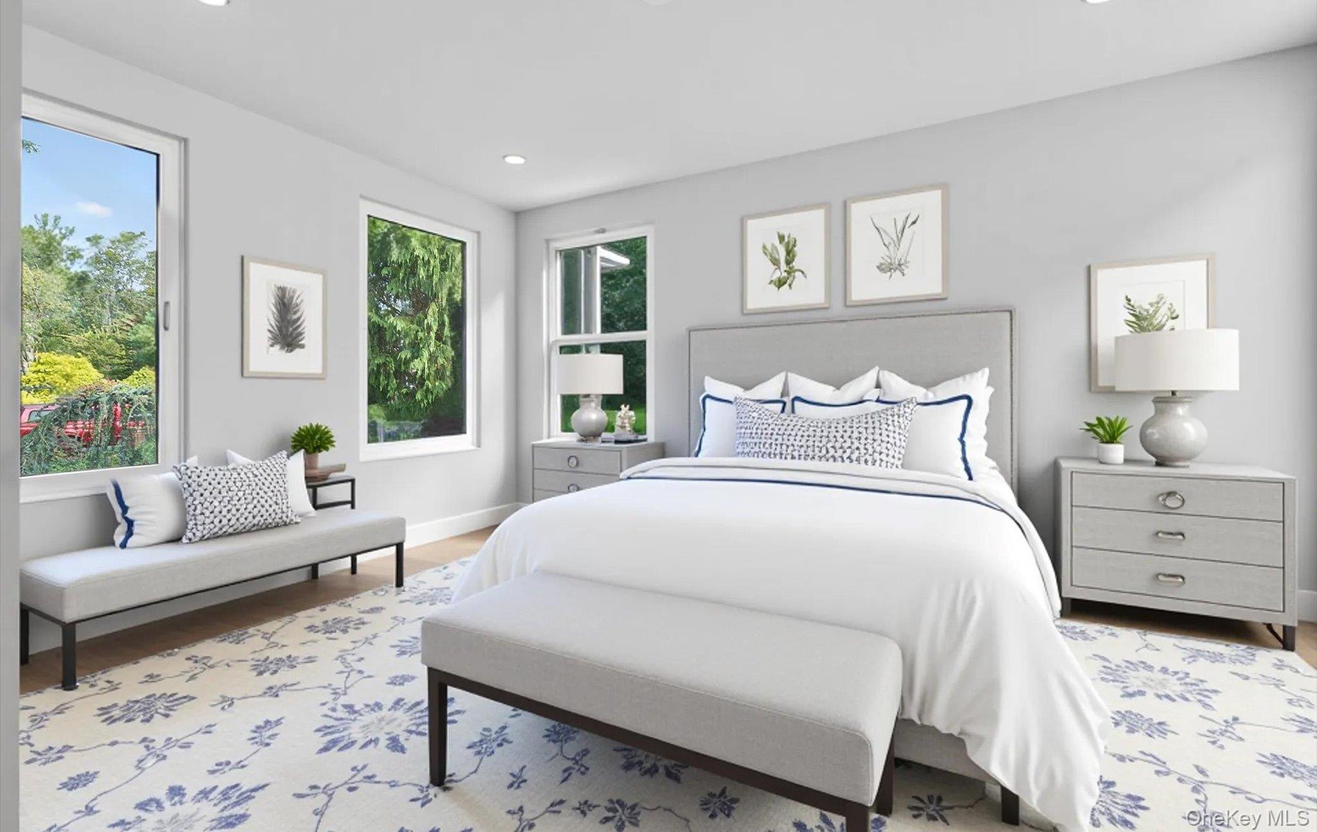 #15 photo, 26 Windemere Way, ナッソー郡 Woodbury , NY 11797