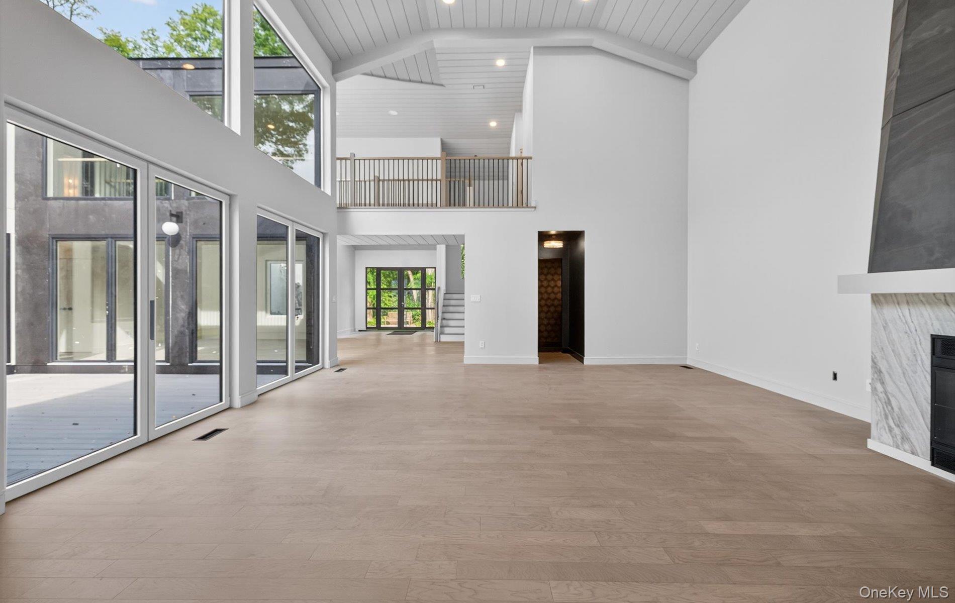 #17 photo, 26 Windemere Way, ナッソー郡 Woodbury , NY 11797