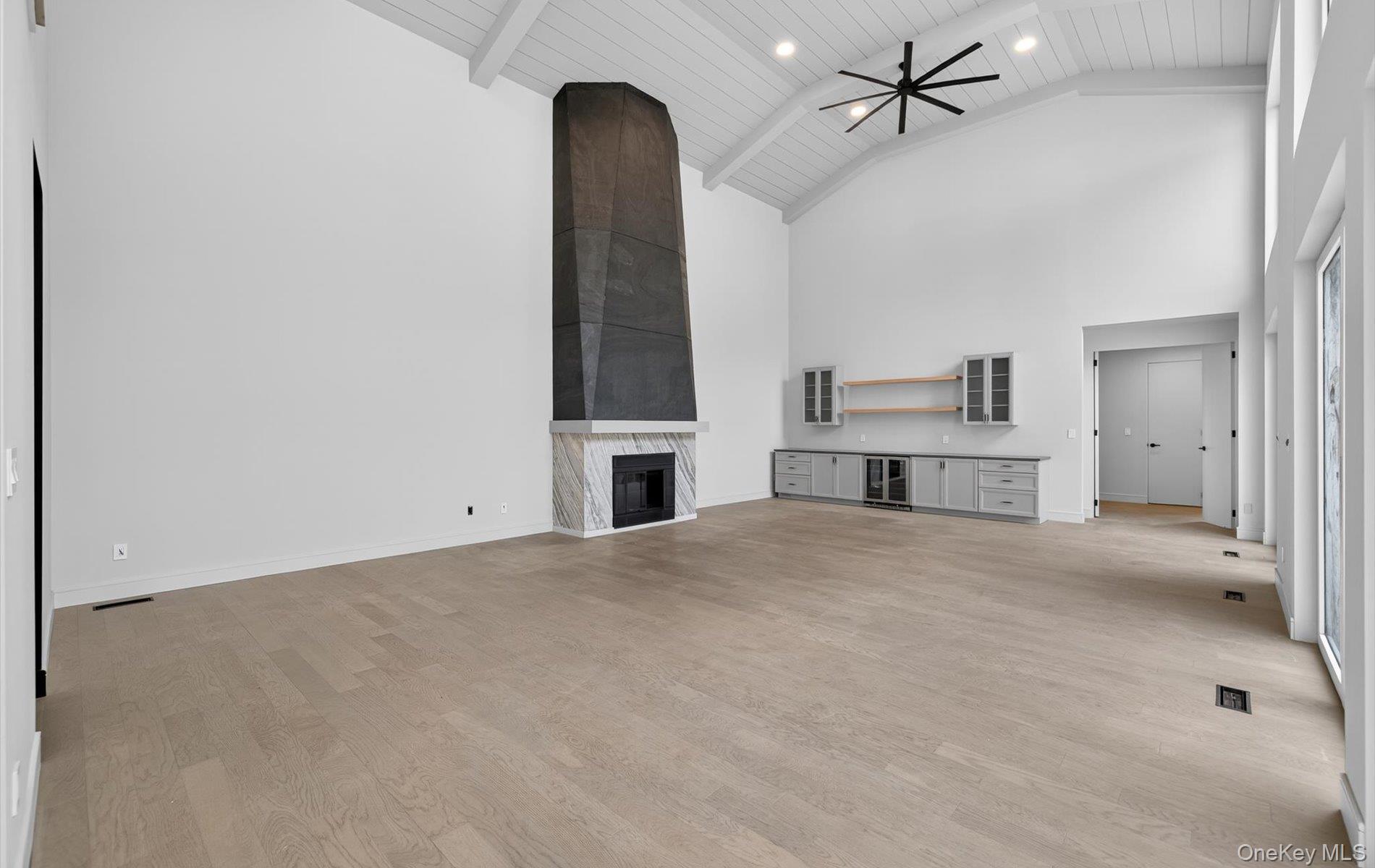 #18 photo, 26 Windemere Way, ナッソー郡 Woodbury , NY 11797