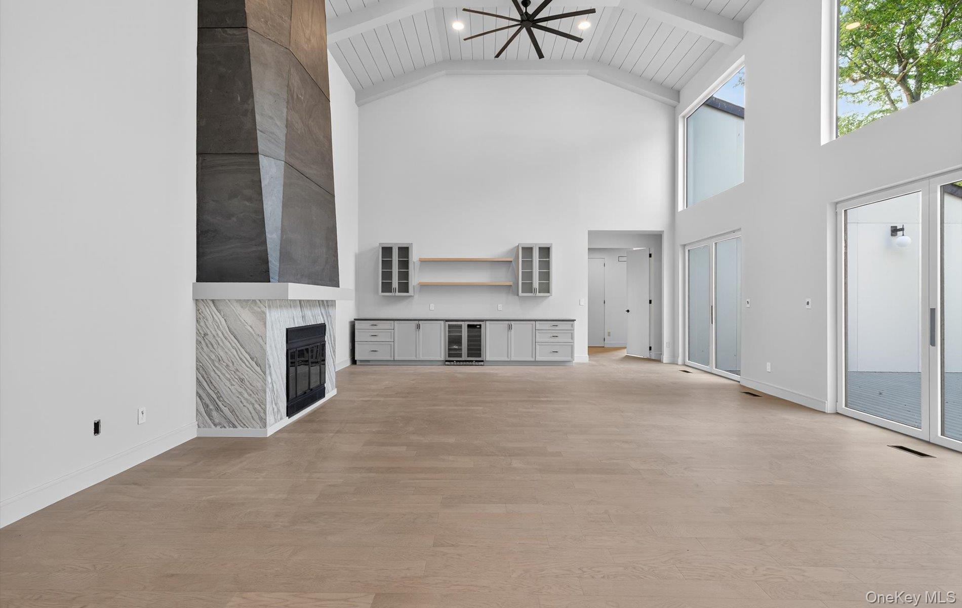 #19 photo, 26 Windemere Way, ナッソー郡 Woodbury , NY 11797