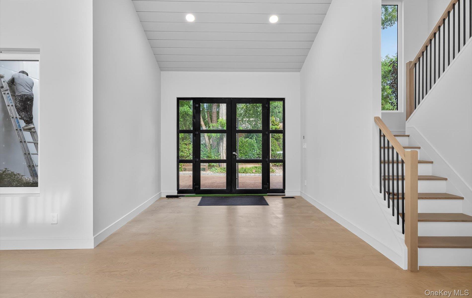 #2 photo, 26 Windemere Way, ナッソー郡 Woodbury , NY 11797