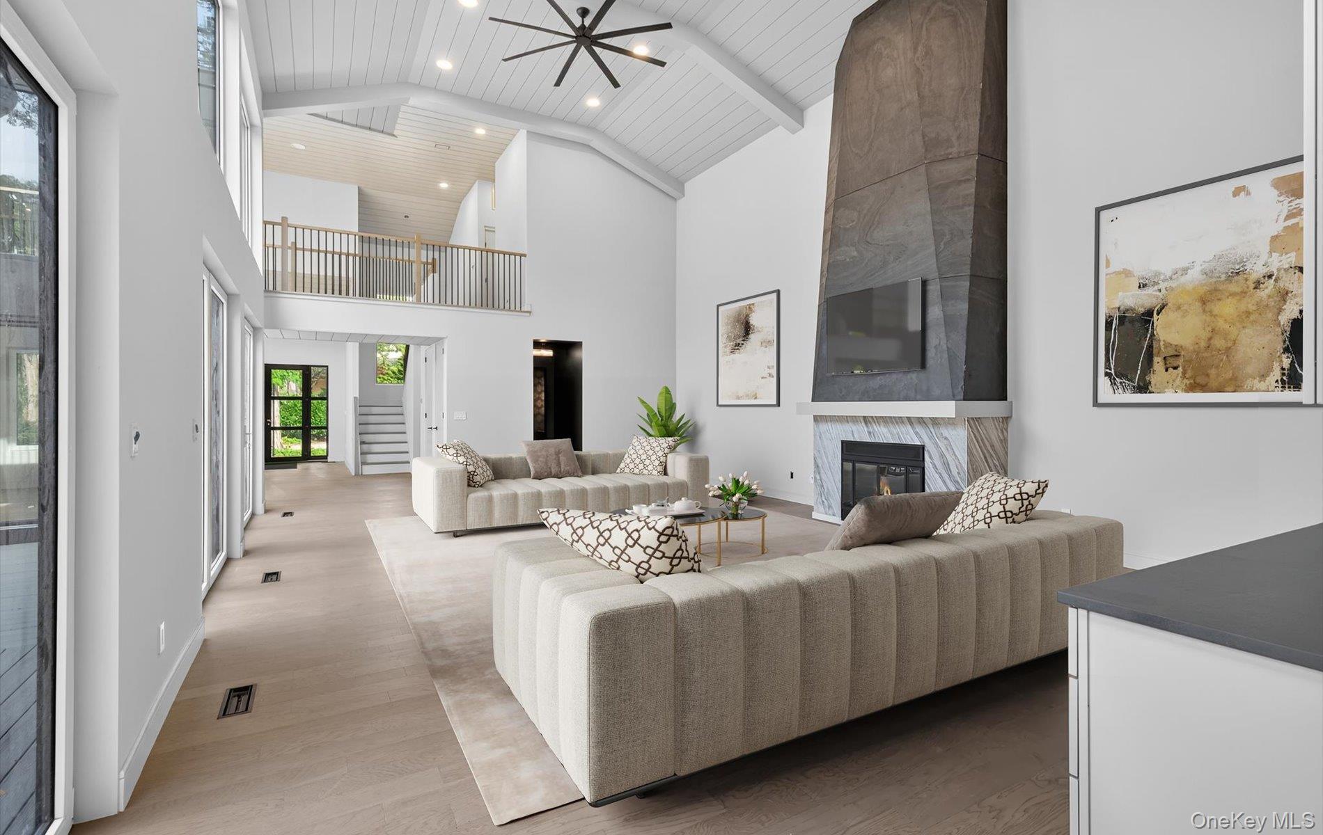 #20 photo, 26 Windemere Way, ナッソー郡 Woodbury , NY 11797