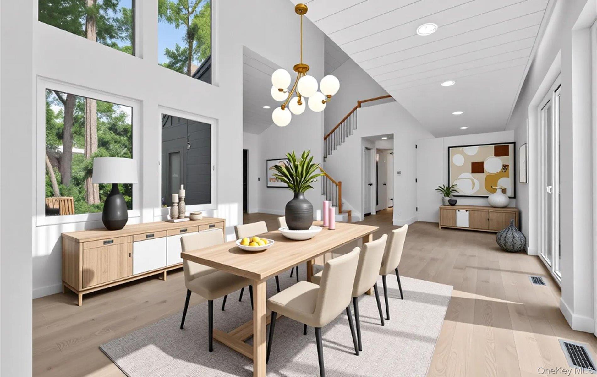 #4 photo, 26 Windemere Way, ナッソー郡 Woodbury , NY 11797