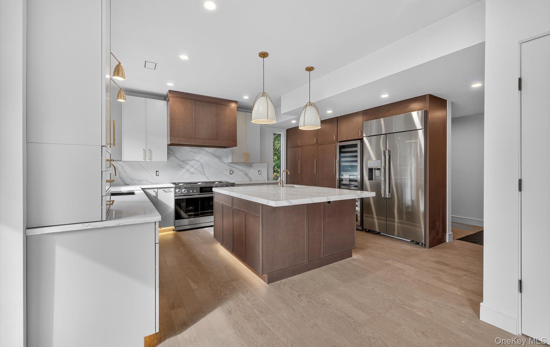 #5 photo, 26 Windemere Way, ナッソー郡 Woodbury , NY 11797