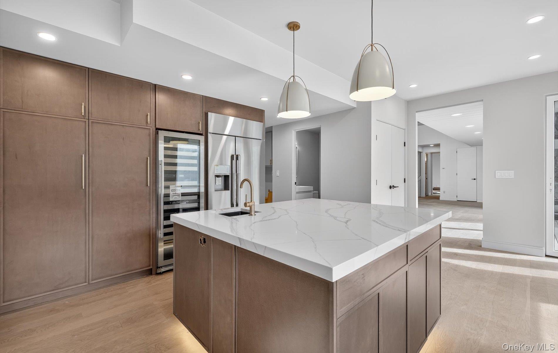 #9 photo, 26 Windemere Way, ナッソー郡 Woodbury , NY 11797