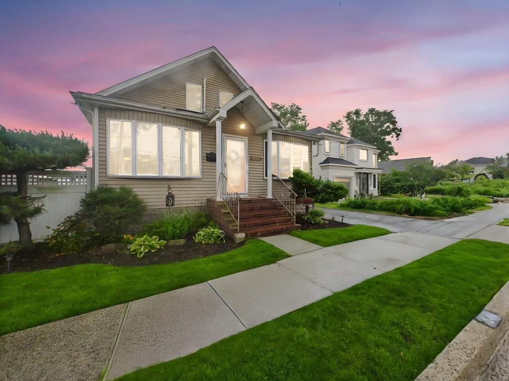 #1 photo, 2491 Tonquin Street, East Meadow , NY 11554