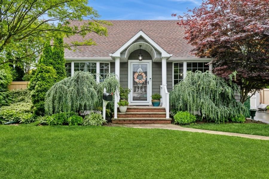 #1 photo, 2209 Post Street, East Meadow , NY 11554