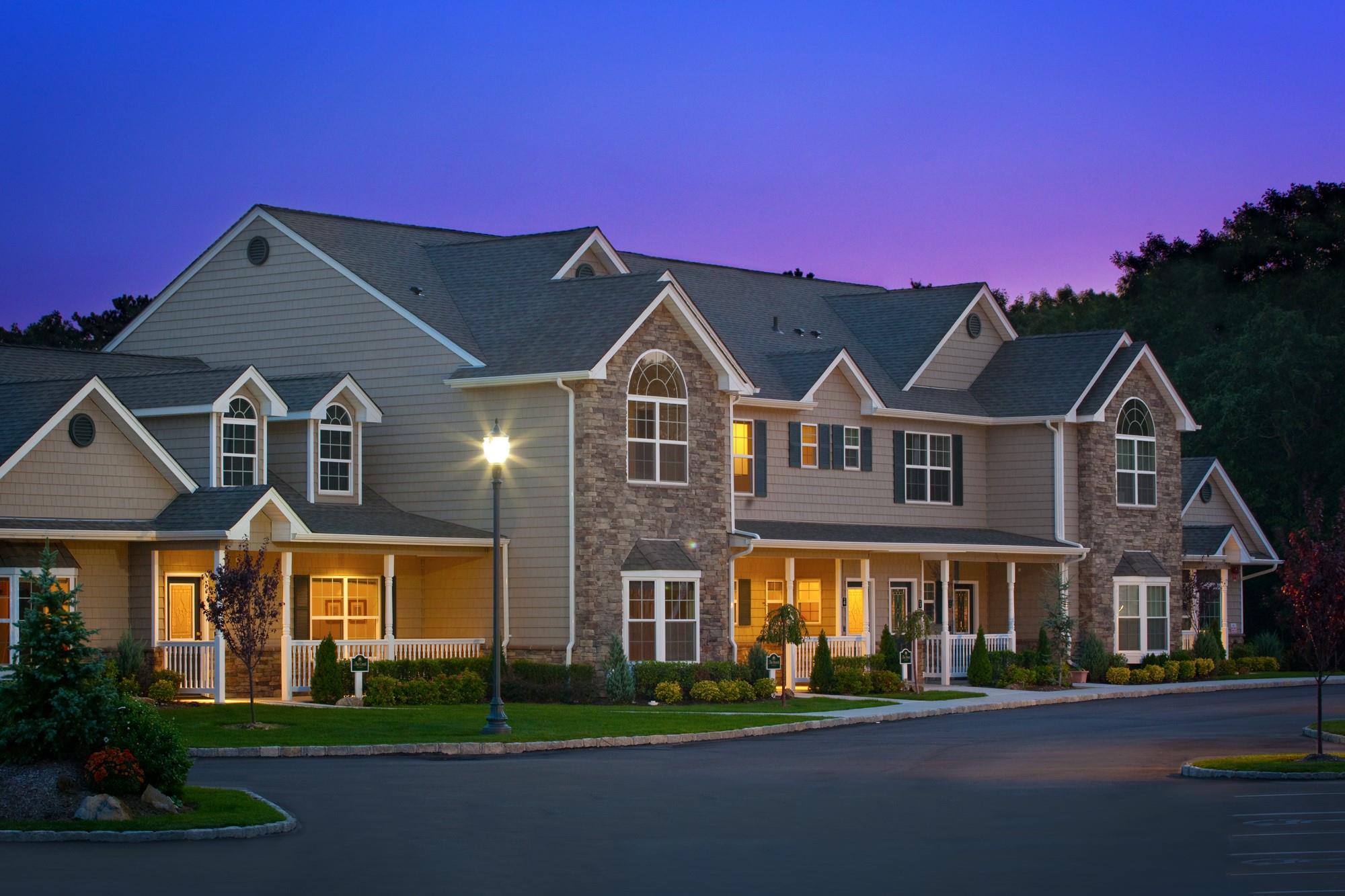 #1 photo, 84 Fairfield Lane, Mastic Beach , NY 11951