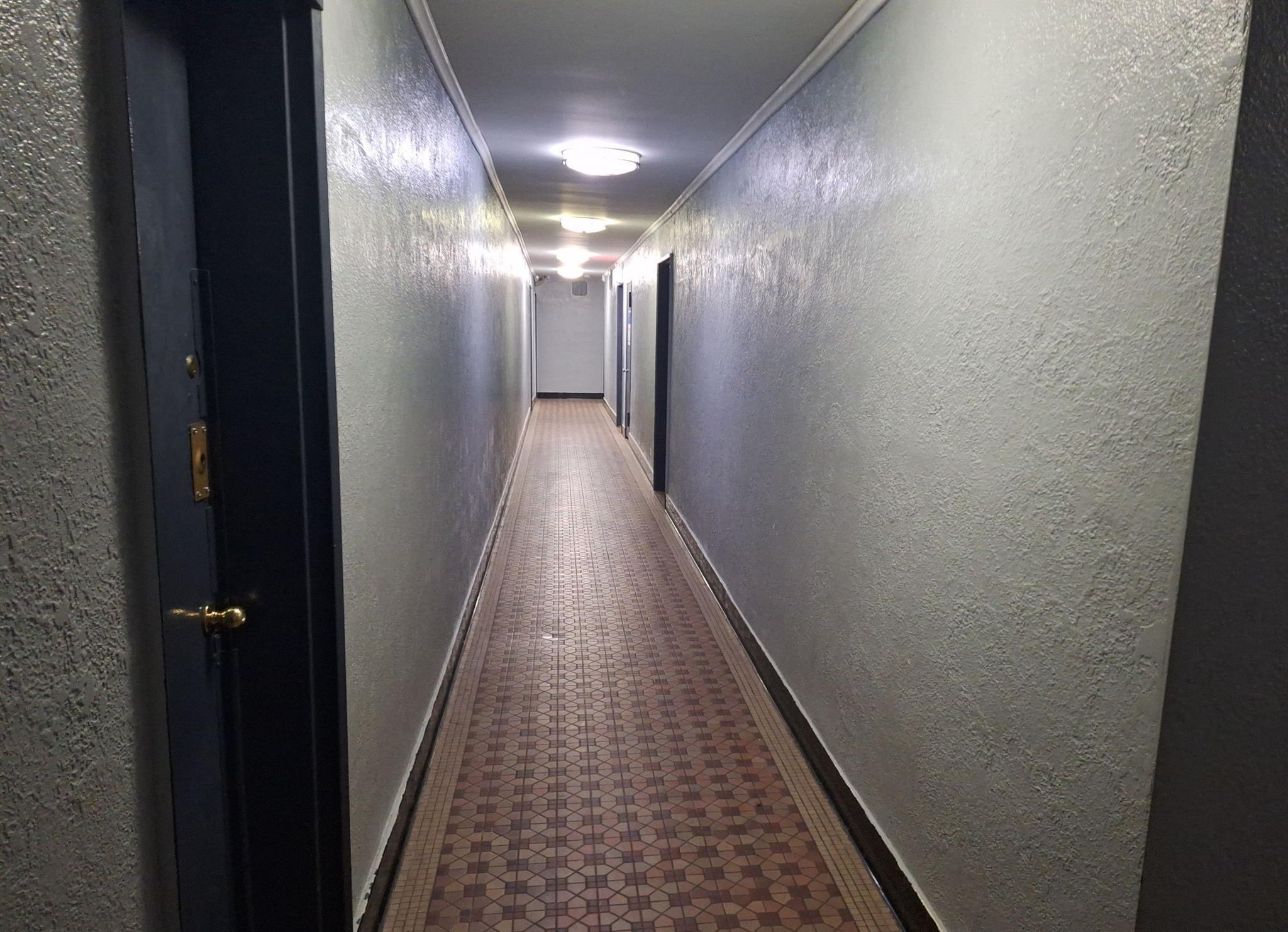 #2 photo, 2866 Marion Avenue, ブロンクス区 Bronx , NY 10458