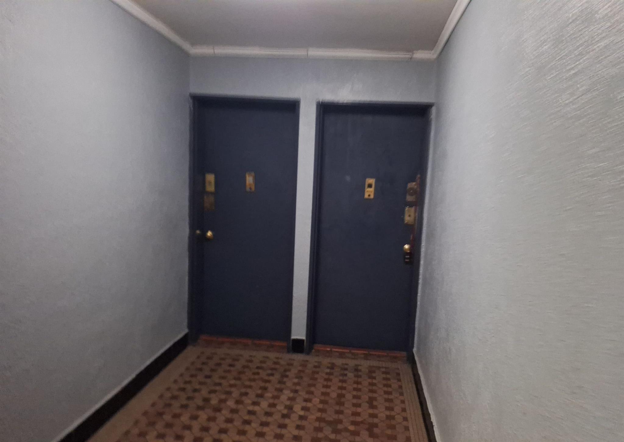 #3 photo, 2866 Marion Avenue, ブロンクス区 Bronx , NY 10458