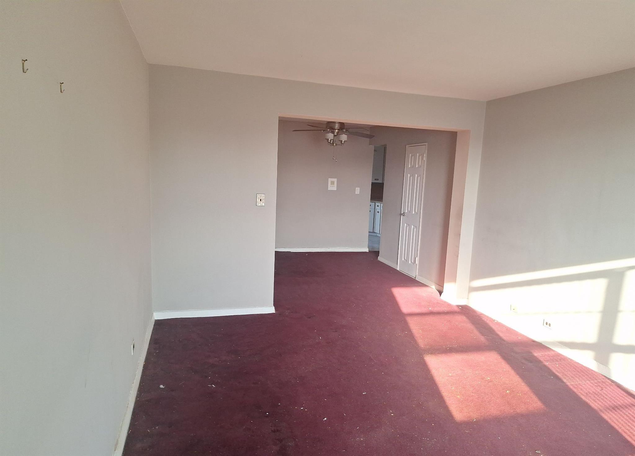 #5 photo, 2866 Marion Avenue, ブロンクス区 Bronx , NY 10458