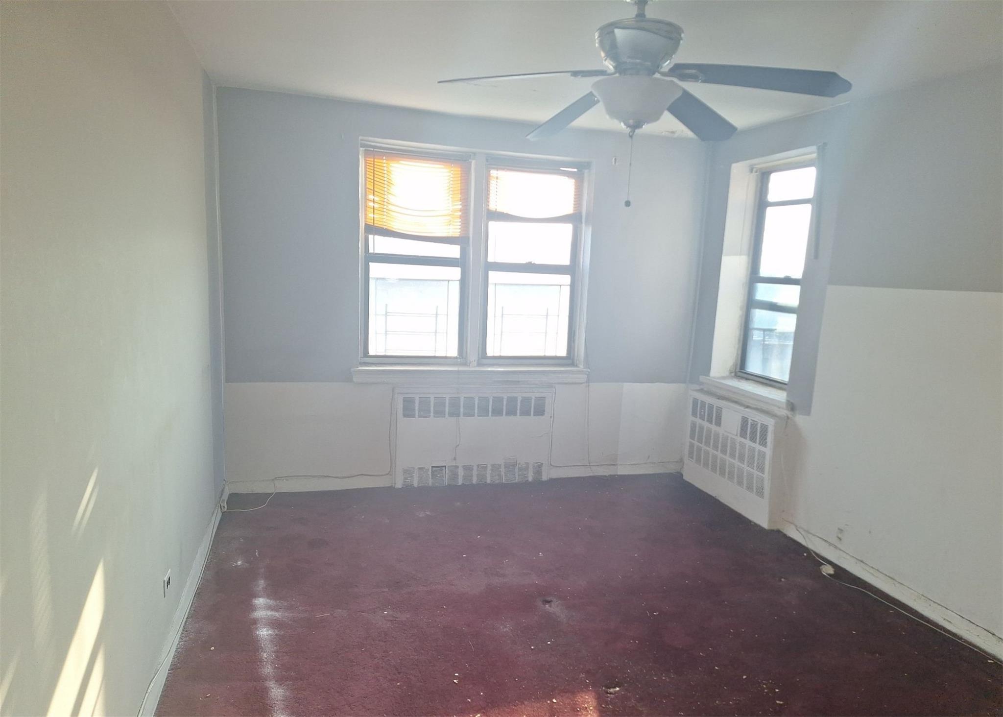 #6 photo, 2866 Marion Avenue, ブロンクス区 Bronx , NY 10458