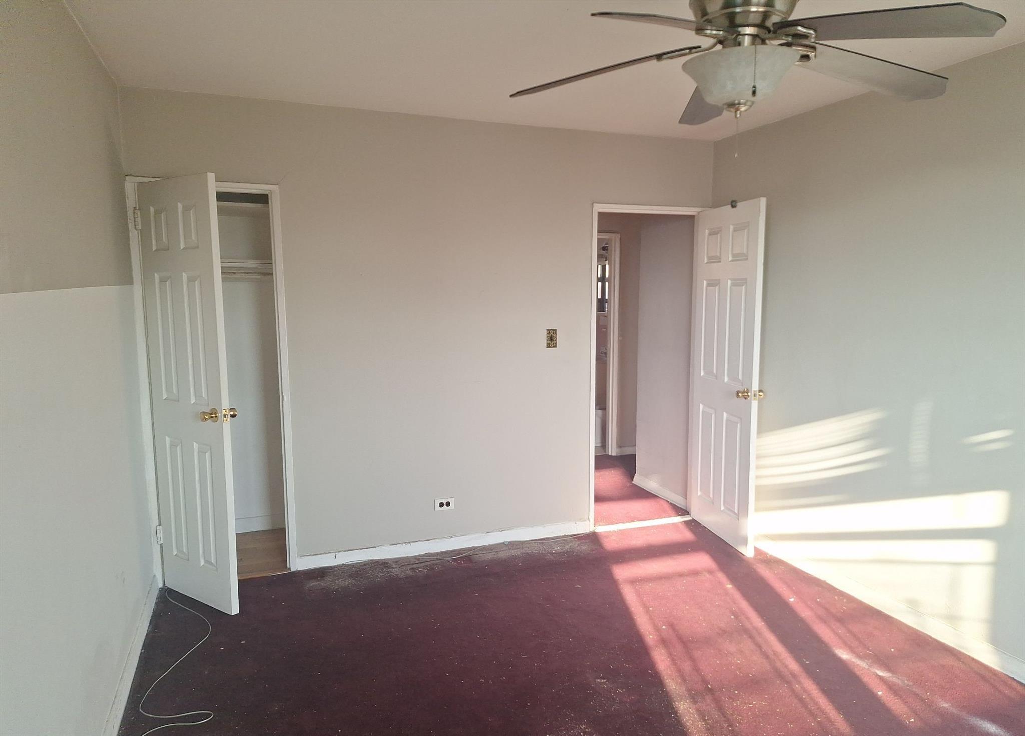 #7 photo, 2866 Marion Avenue, ブロンクス区 Bronx , NY 10458