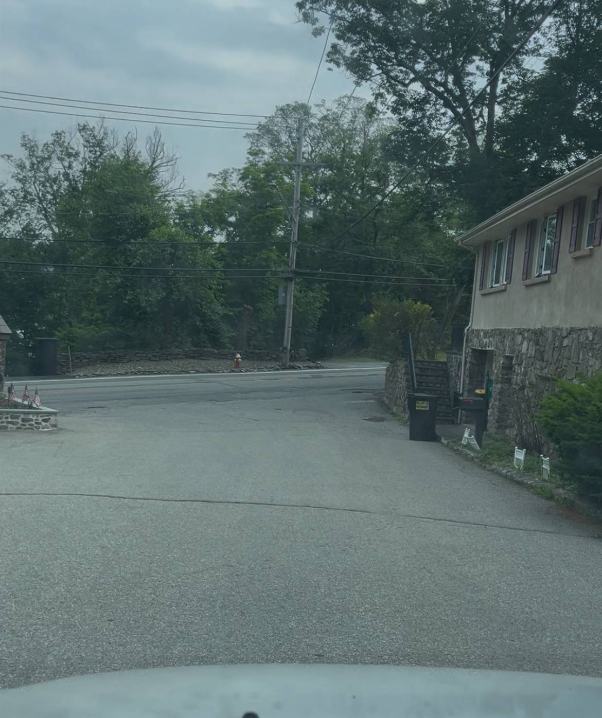 #11 photo, 190 BROOK Trail, Greenwood Lake, New York 10990, Warwick , NY 10990