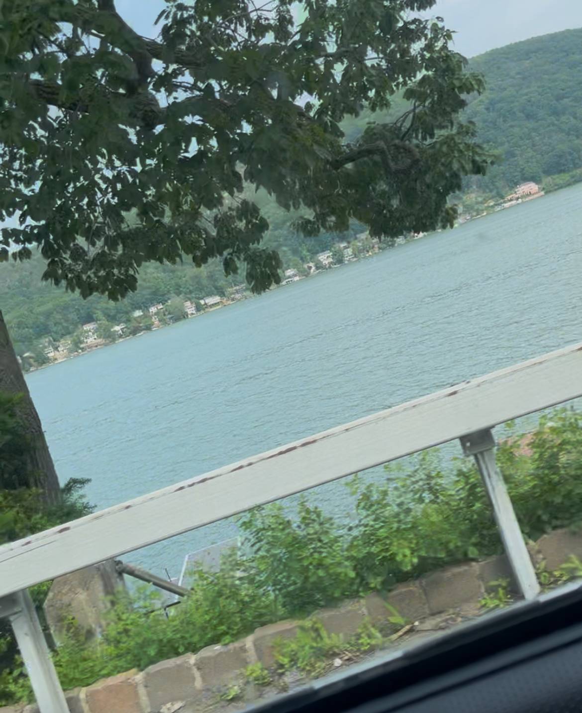 #12 photo, 190 BROOK Trail, Greenwood Lake, New York 10990, Warwick , NY 10990