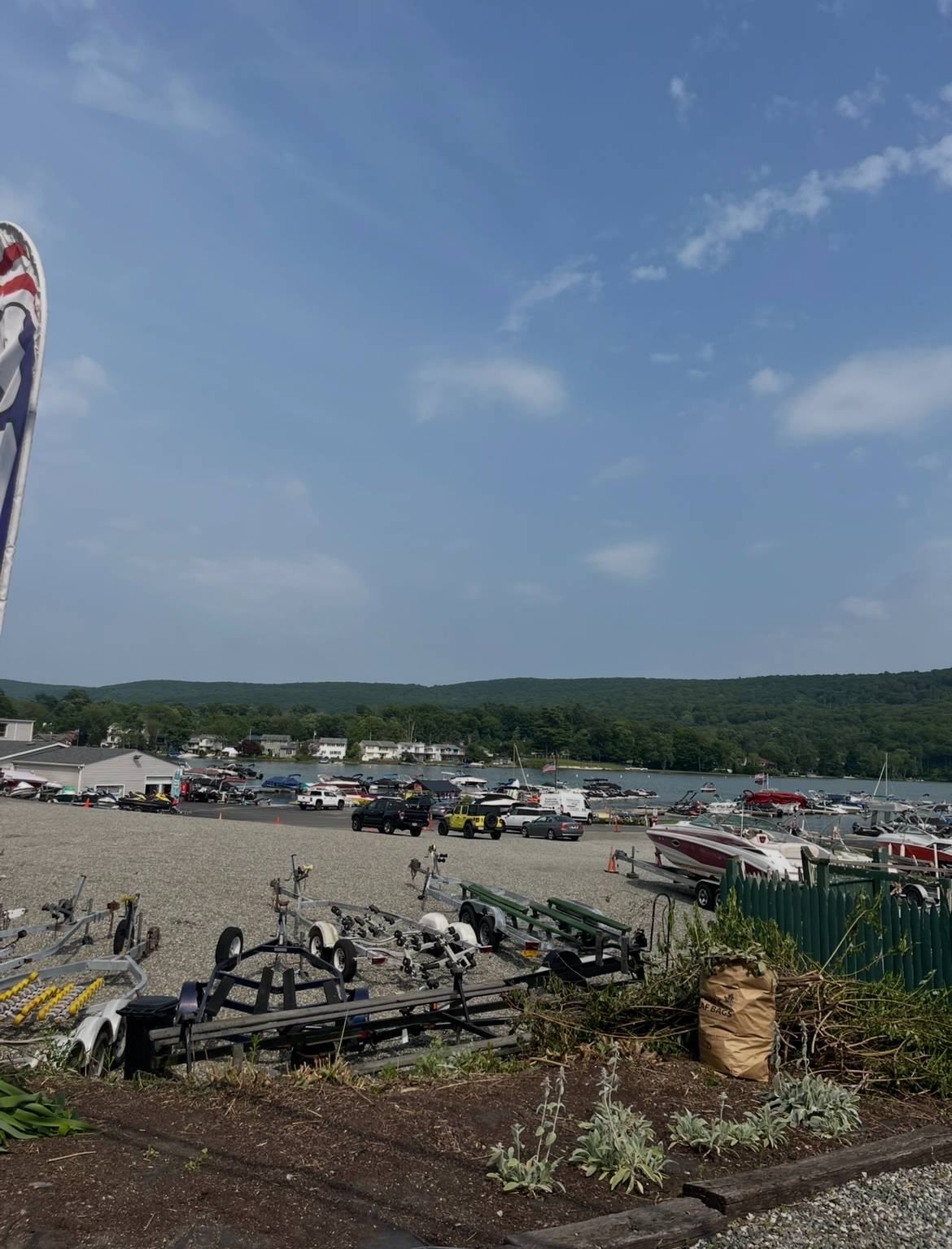 #13 photo, 190 BROOK Trail, Greenwood Lake, New York 10990, Warwick , NY 10990