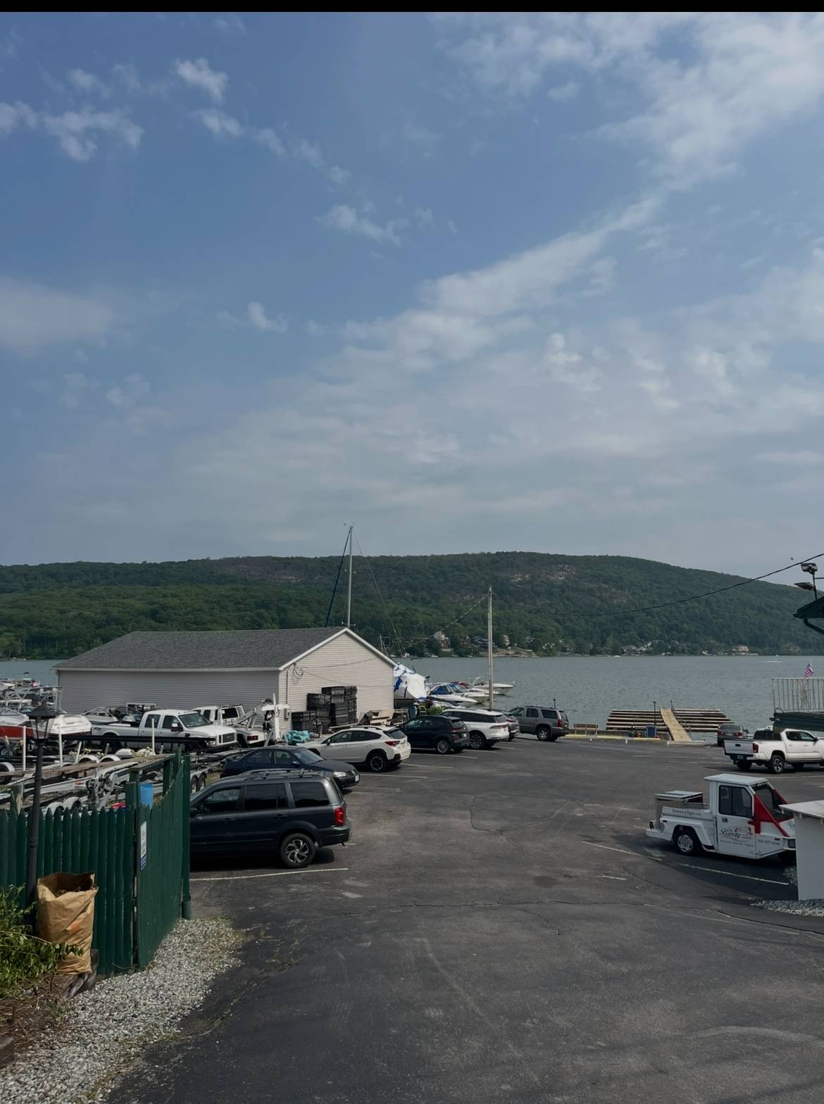 #14 photo, 190 BROOK Trail, Greenwood Lake, New York 10990, Warwick , NY 10990