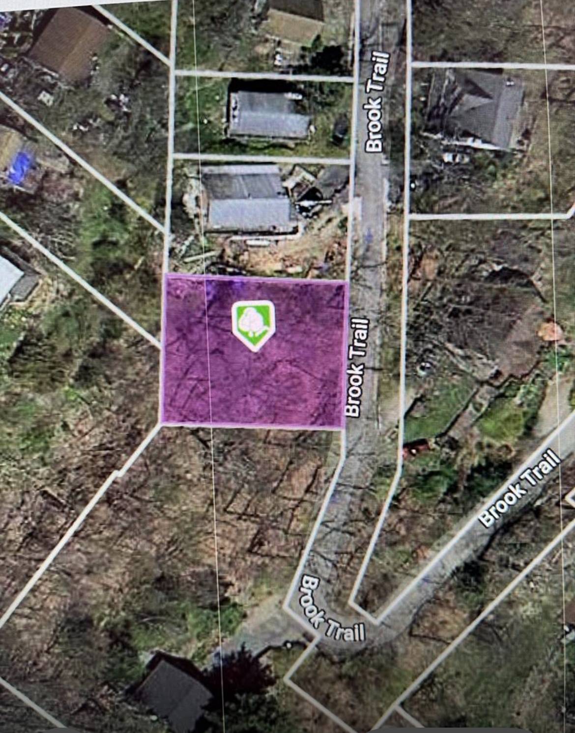 #3 photo, 190 BROOK Trail, Greenwood Lake, New York 10990, Warwick , NY 10990