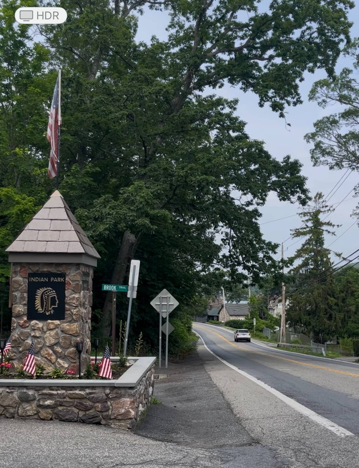 #7 photo, 190 BROOK Trail, Greenwood Lake, New York 10990, Warwick , NY 10990