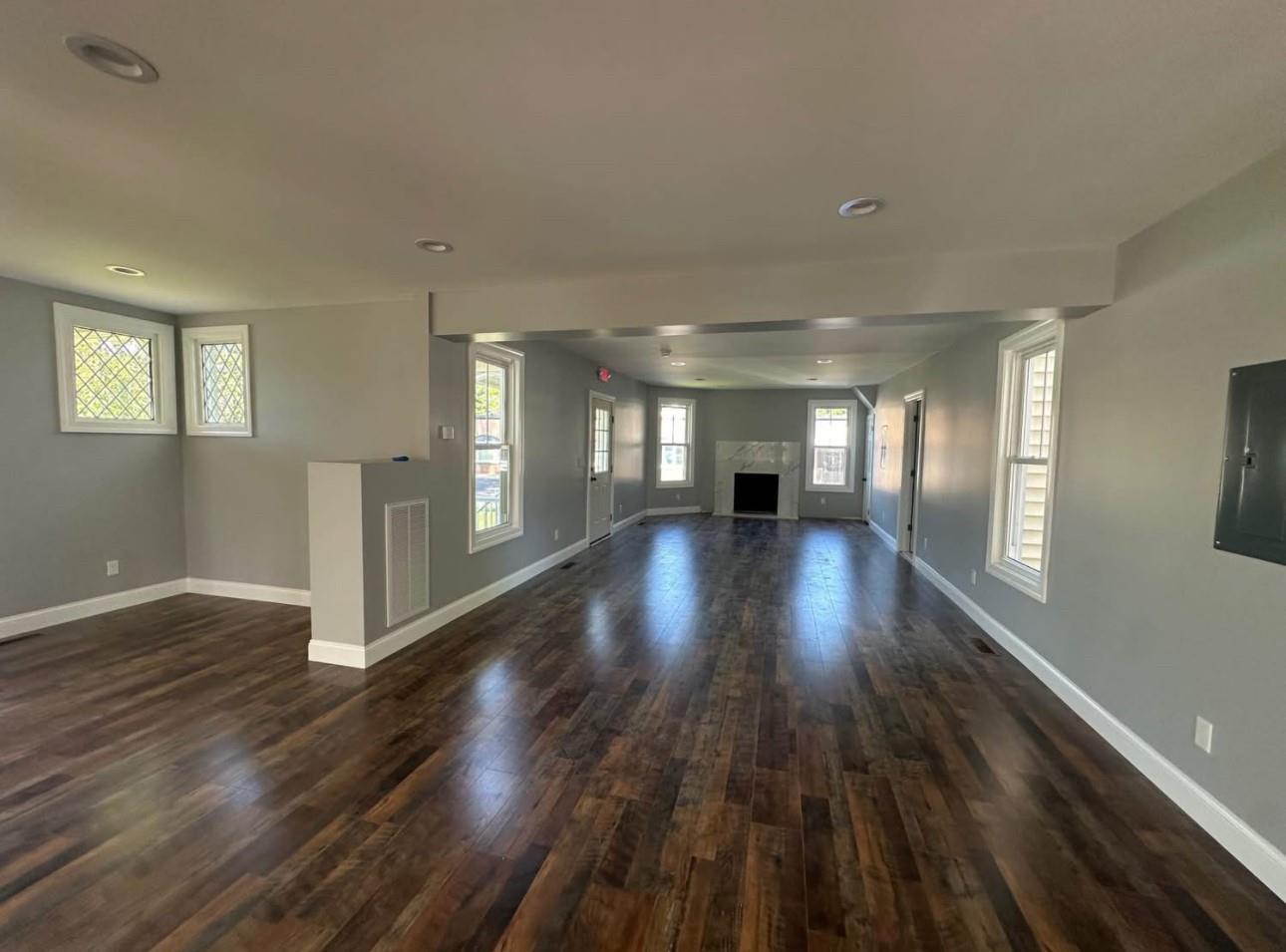 #3 photo, 49 Landing Avenue, #1, サフォーク郡 Smithtown , NY 11787