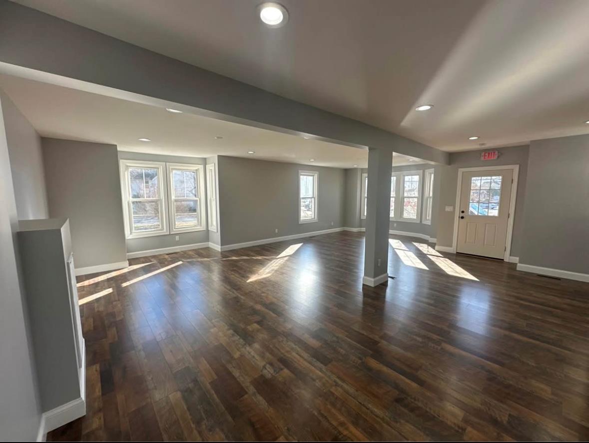 #4 photo, 49 Landing Avenue, #1, サフォーク郡 Smithtown , NY 11787