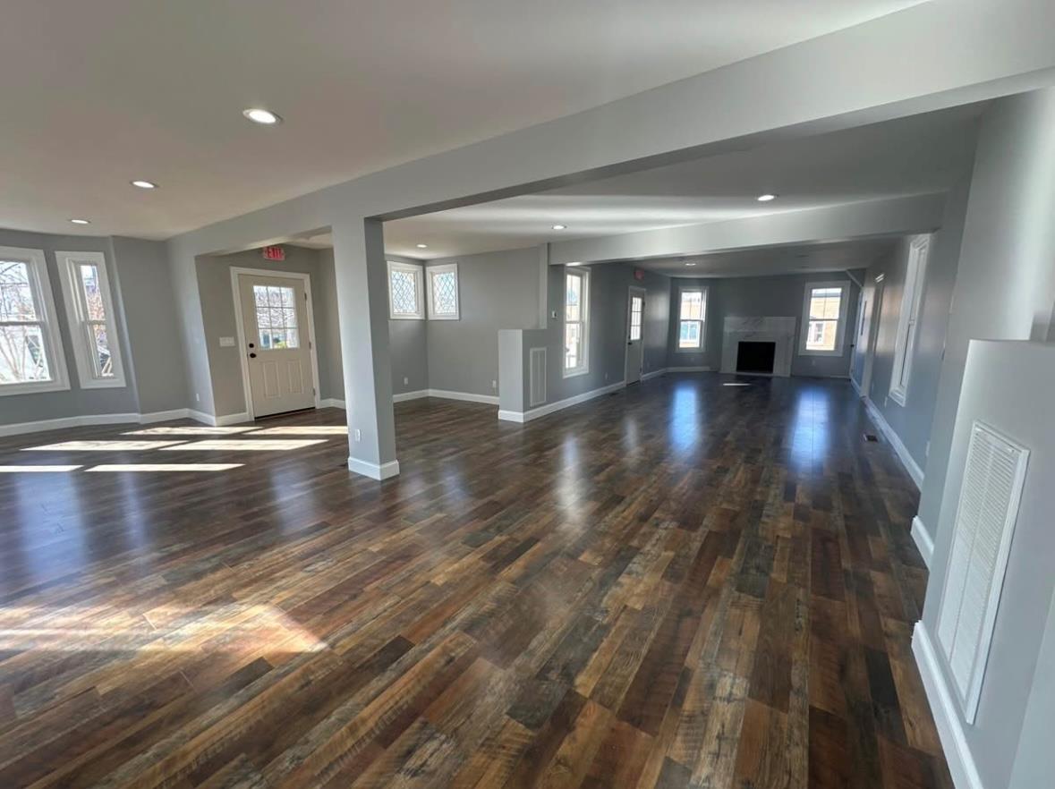 #5 photo, 49 Landing Avenue, #1, サフォーク郡 Smithtown , NY 11787