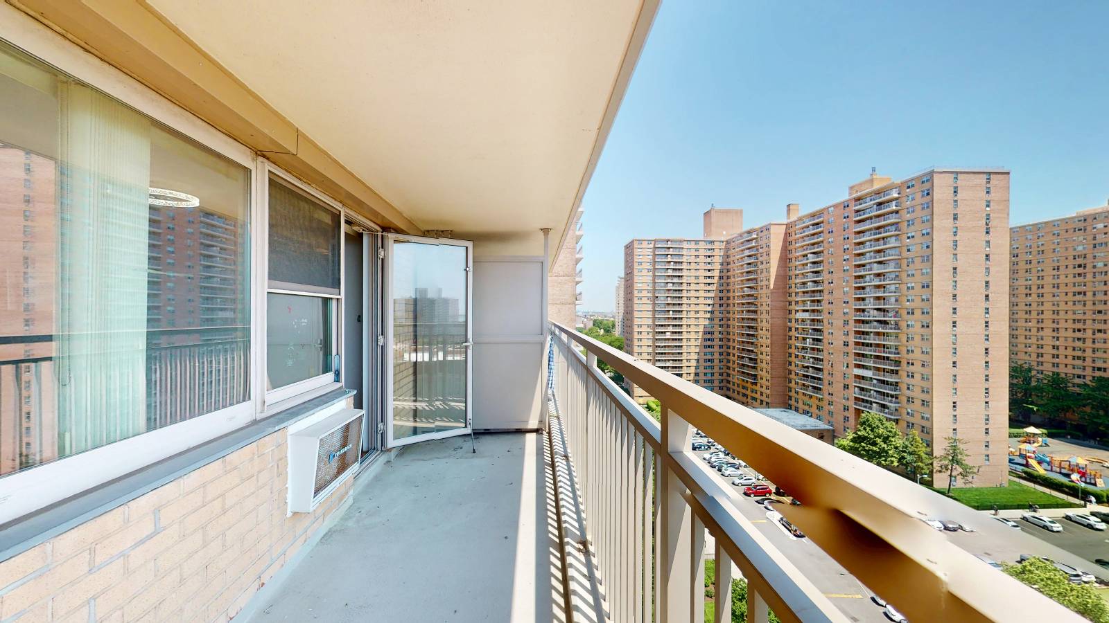 #10 photo, 2925 West 5 Street, #13B, ブルックリン区 Coney Island , NY 11224