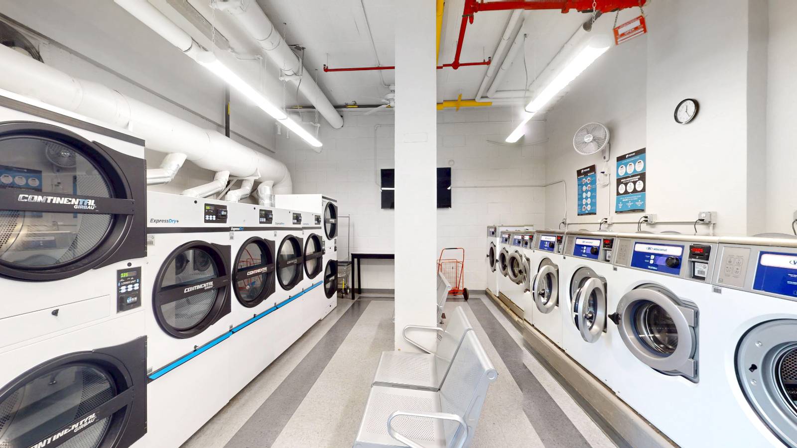 #12 photo, 2925 West 5 Street, #13B, ブルックリン区 Coney Island , NY 11224