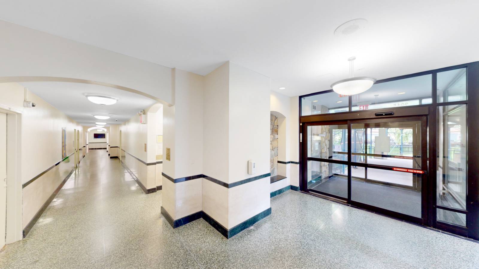 #13 photo, 2925 West 5 Street, #13B, ブルックリン区 Coney Island , NY 11224