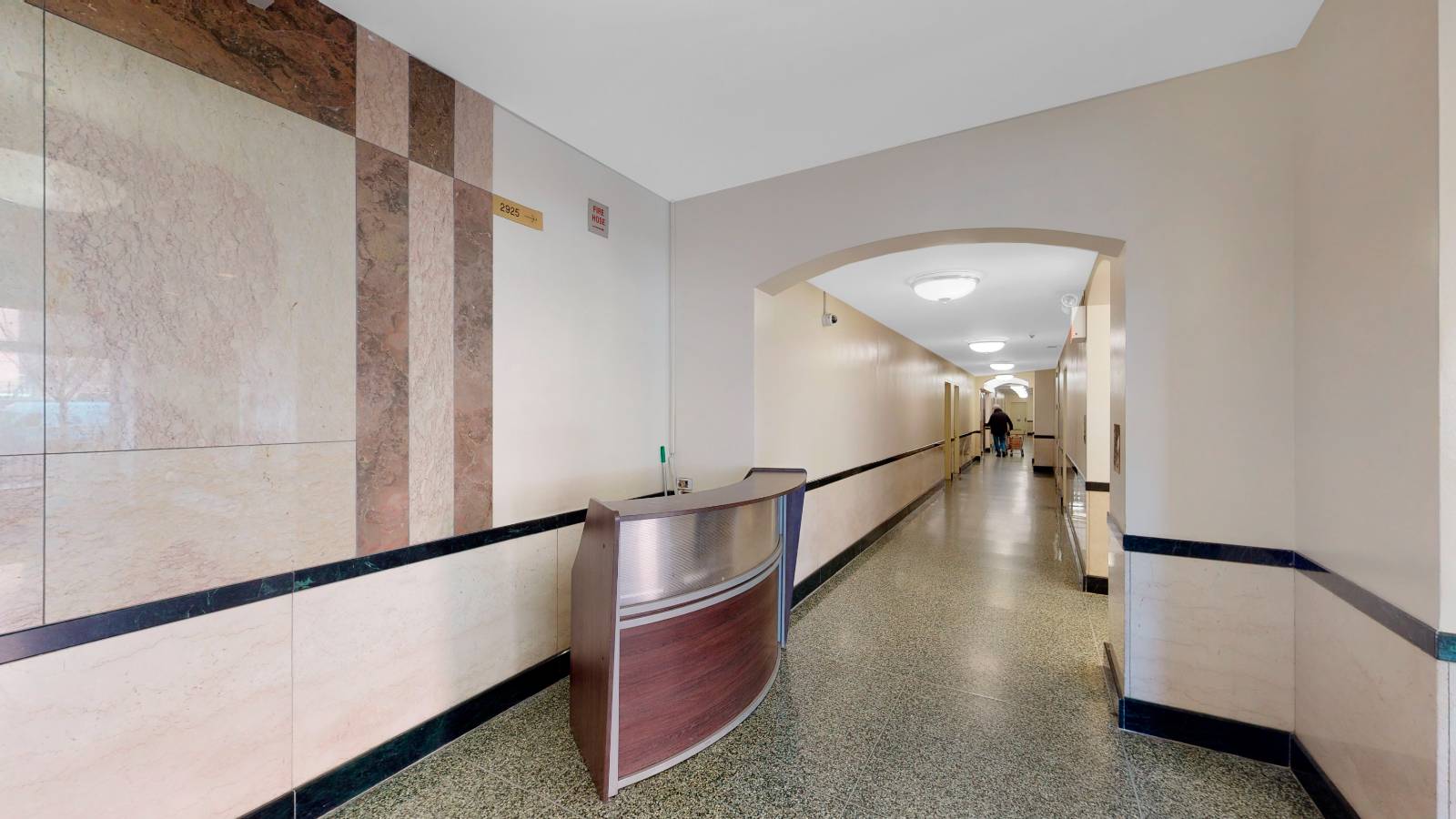 #14 photo, 2925 West 5 Street, #13B, ブルックリン区 Coney Island , NY 11224