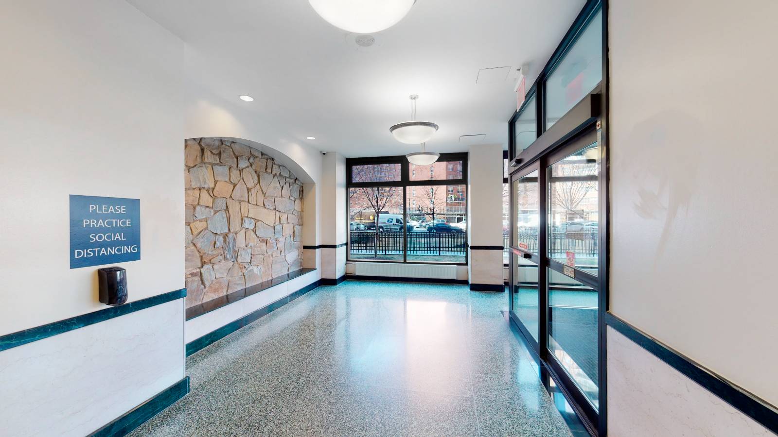 #15 photo, 2925 West 5 Street, #13B, ブルックリン区 Coney Island , NY 11224