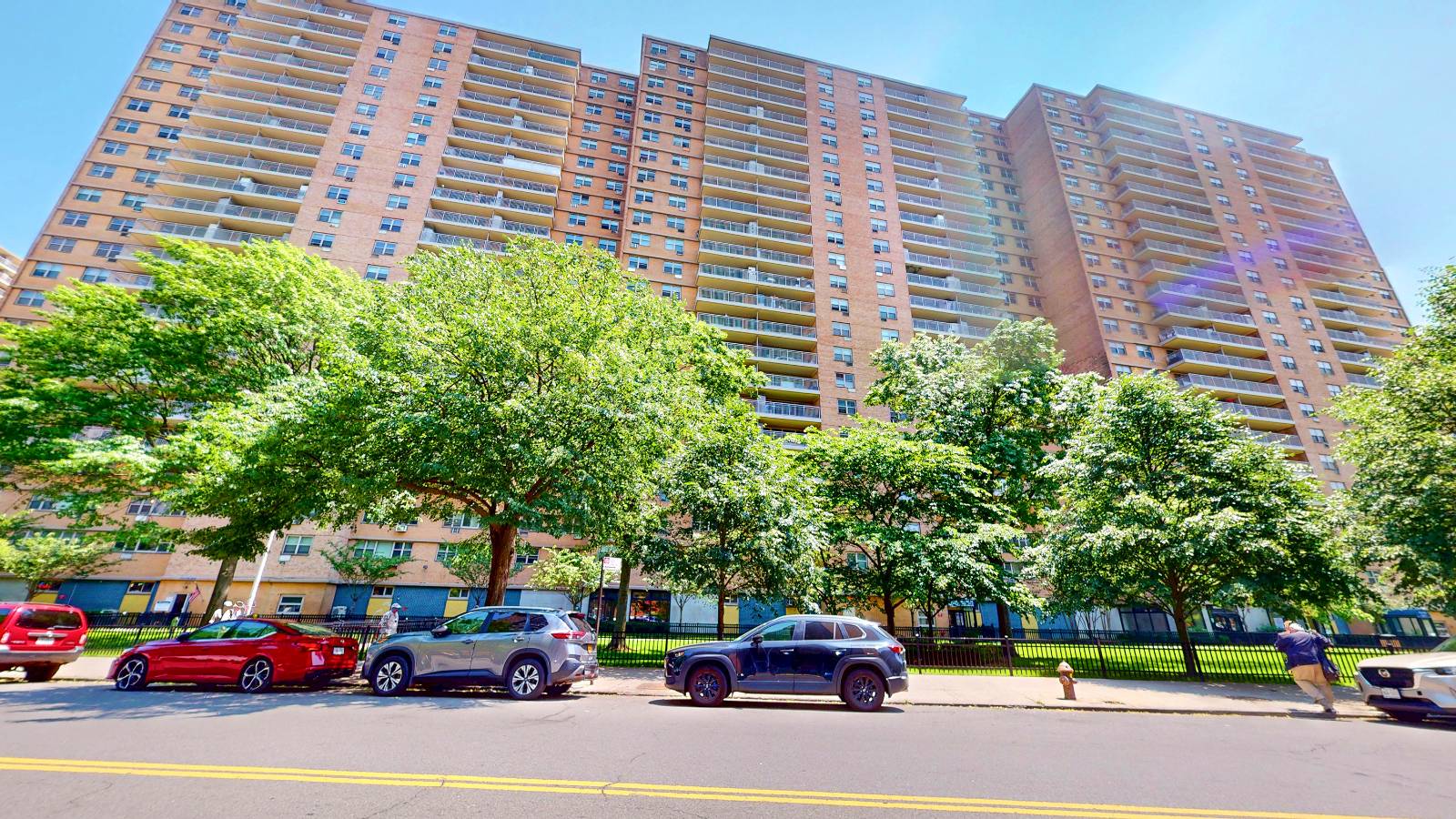 #17 photo, 2925 West 5 Street, #13B, ブルックリン区 Coney Island , NY 11224