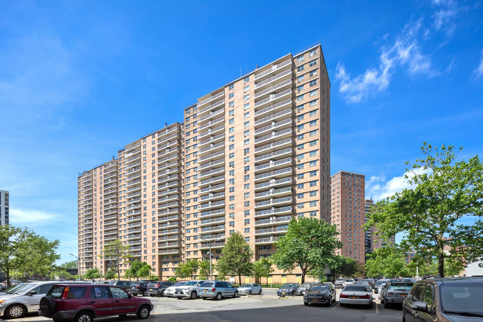 #18 photo, 2925 West 5 Street, #13B, ブルックリン区 Coney Island , NY 11224