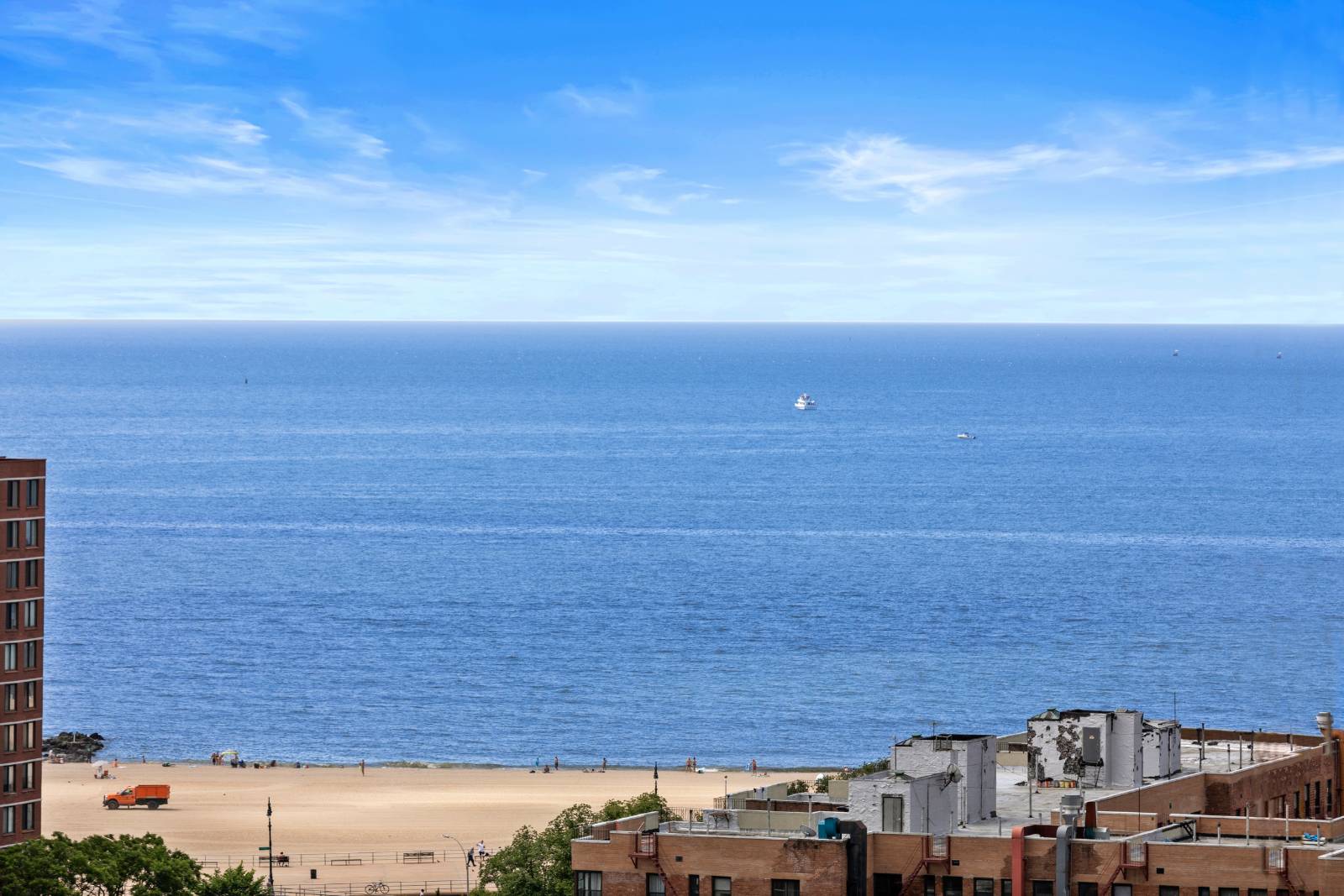 #19 photo, 2925 West 5 Street, #13B, ブルックリン区 Coney Island , NY 11224