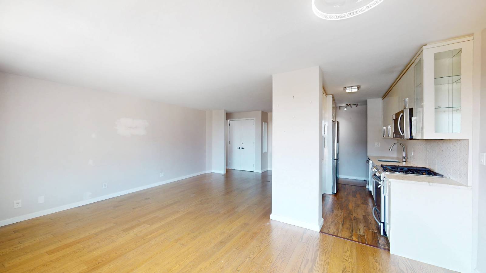 #2 photo, 2925 West 5 Street, #13B, ブルックリン区 Coney Island , NY 11224