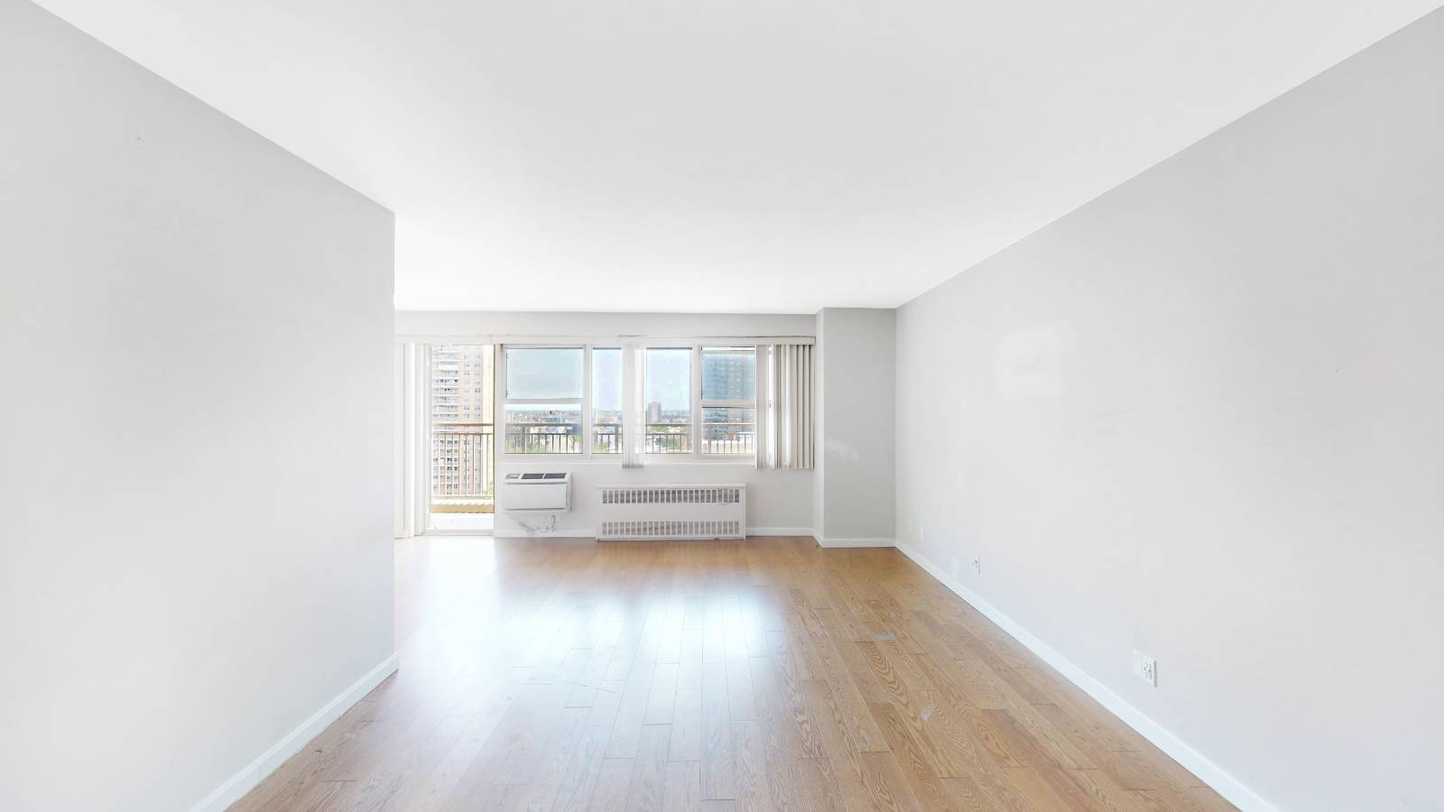 #3 photo, 2925 West 5 Street, #13B, ブルックリン区 Coney Island , NY 11224