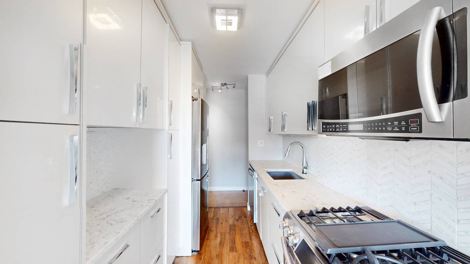 #4 photo, 2925 West 5 Street, #13B, ブルックリン区 Coney Island , NY 11224