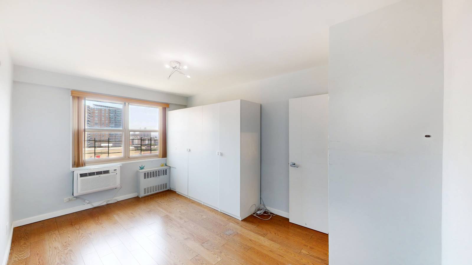 #5 photo, 2925 West 5 Street, #13B, ブルックリン区 Coney Island , NY 11224