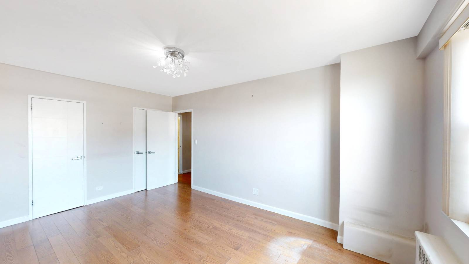 #6 photo, 2925 West 5 Street, #13B, ブルックリン区 Coney Island , NY 11224