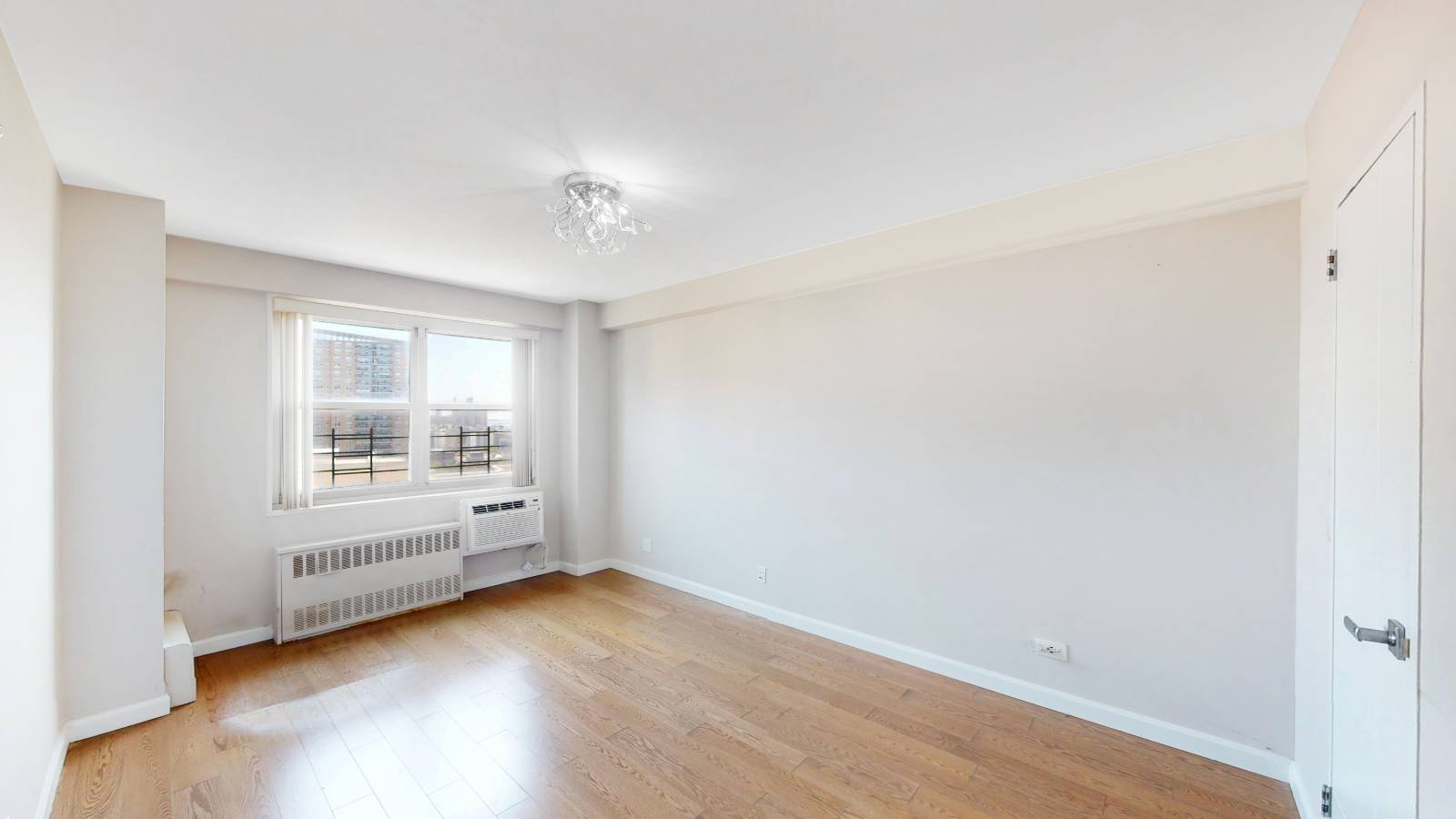 #7 photo, 2925 West 5 Street, #13B, ブルックリン区 Coney Island , NY 11224