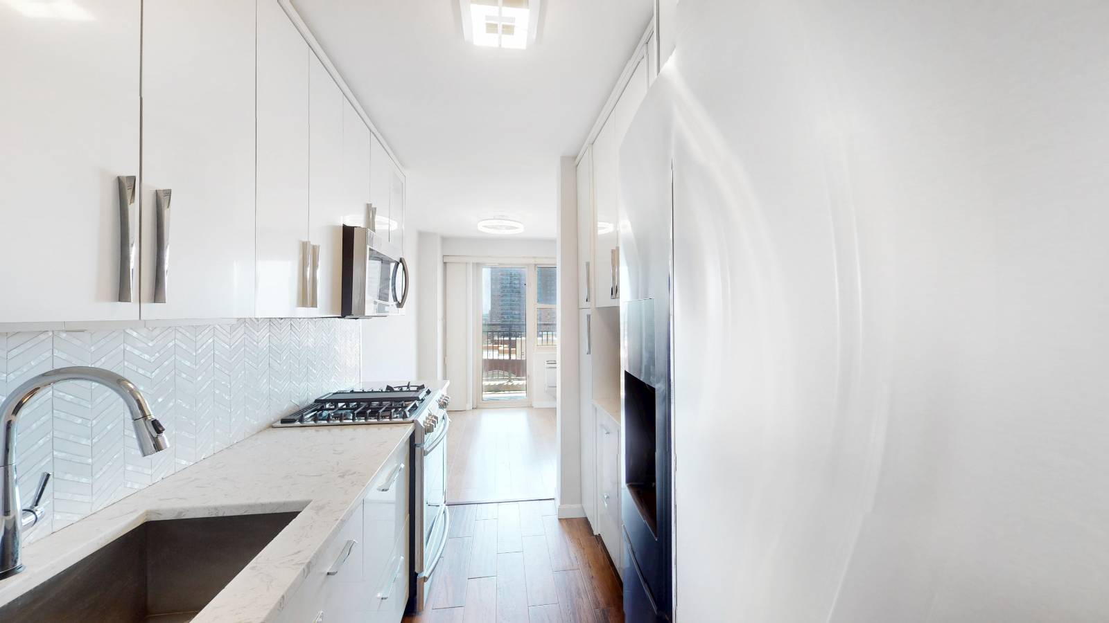 #8 photo, 2925 West 5 Street, #13B, ブルックリン区 Coney Island , NY 11224